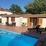 Casa Bersò *