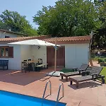 Casa Bersò