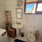 Casa de Férias Casa Bersò Rocca Di Papa