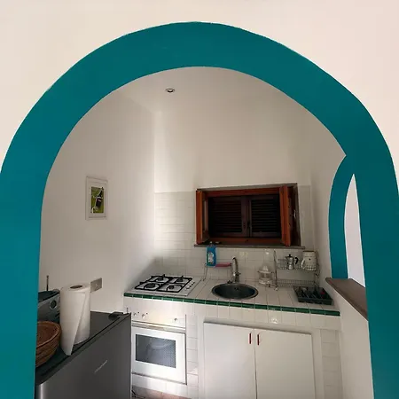 Casa Berso *