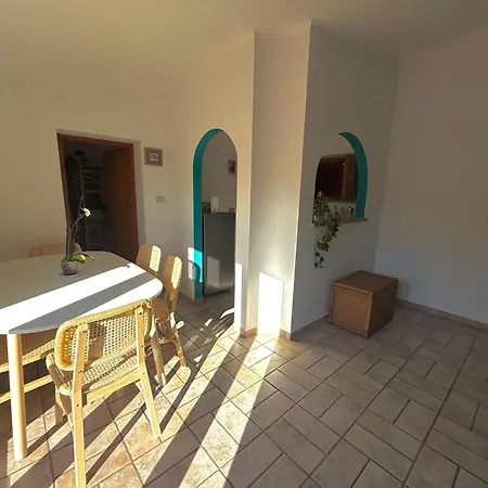 Casa Berso
