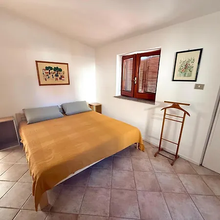 Casa Berso Rocca Di Papa