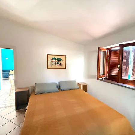 Casa Berso 펜션 *