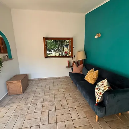 Casa Berso *