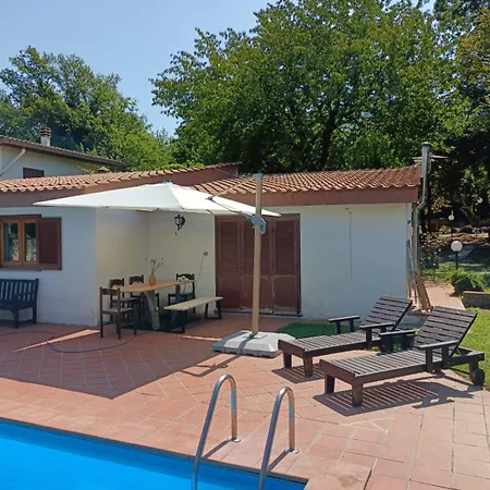 Casa Berso