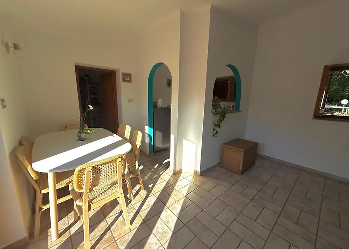 Casa Berso