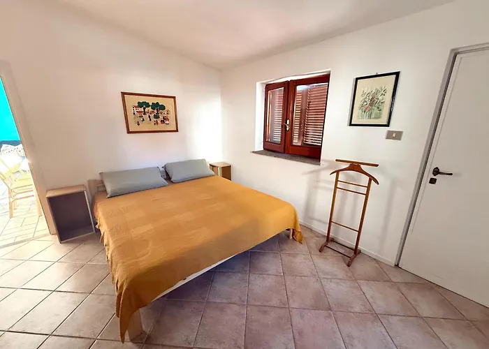 Casa Berso Rocca Di Papa